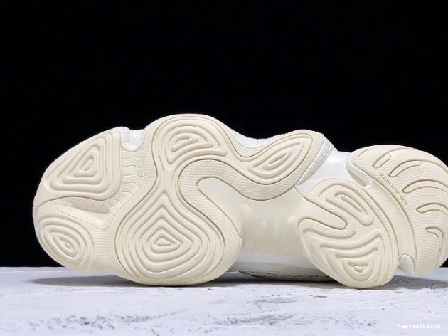 Yeezy Adidas Bone FV3573 White 500 0723